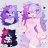 CelineTheHomoflexFeline