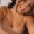 Elisaaaa_x32