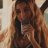 nastygirlx