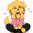 TransGirlyDoy