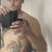 Josh882512