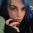 FemboyDeeviin16