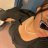 Jacey_chz