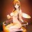 Honey_Pix
