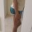 pantiesMmmm