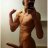 TwistedTeenPerv