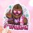 Squatchy_candy