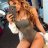 HornyGirl22Yrs