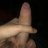 Somrdm
