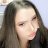 Brat0666