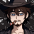 CowboyMike470