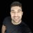 Dimi_De_Oro