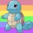 squirtle-la-femme