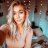 LesbSlaveOlivia