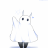 onigf