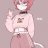 lilfemboi