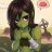 Undeadgirl87