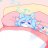 axolotlgf