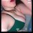 CassieJinx20