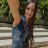 Megan_2003