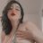needyprincess