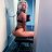 ToniStorm