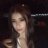 gracie_xo