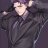 Lancelot_