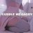 BabyGirlSophiax