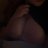 loserr
