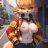 Furrysubb