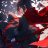 rwby
