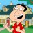 Samay_07