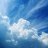 Cloudstr