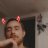 Drainmyballs93