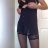 Zoe23UK