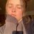 UkBiGirlx