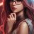 Athena-Young