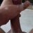 Gancho