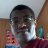 SingleBlackguy_566