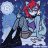 Nixie_Wolf