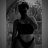 RoleplayGirl20