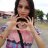 sarahprofluffer