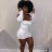 EbonyTasha24