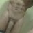 HungBBC624