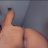 Bean99kkl