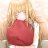 SleepyShiina