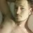 Shawn0823