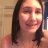 QueenKylie19