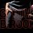 Girth_Br00ks